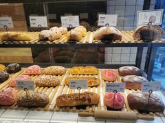 -野上麦田(中贸广场店)