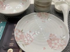 -巷语私房料理(华一实业大厦店)