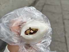 -鸣鹤古镇