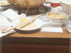 -老五四季涮肉(白纸坊店)