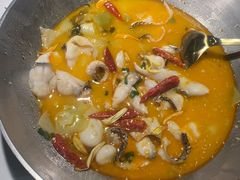 -相遇·川湘融合菜(丹阳吾悦广场店)