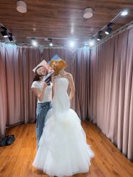 点击看大图 -花漾摄影优选工作室(东莞原创作品店)