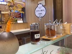 -牛汤哥慢熬牛肉汤(五道口店)