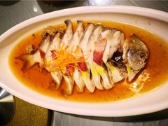 -孔乙己酒家(虹桥路店)