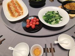 -徐记海鲜(大明宫|北二环店)