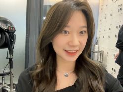 -MMby HairCode 芭曲发型概念店