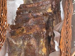 -丁卯•铜锅涮肉(工体店)