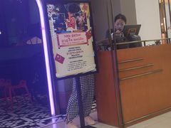门面-哥老官重庆美蛙鱼头(宝山龙湖店)