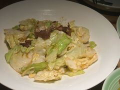 -弄堂里(阿里西溪A区店)