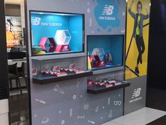 -宝岛眼镜(杭州万塘路旗舰店)