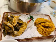 -红门金汤·港式火锅(英皇集团中心店)