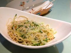 -东方饺子王(工农总店)