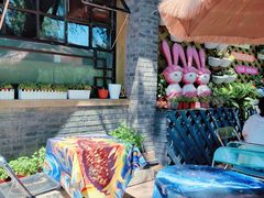 -三忘湖 SWANSEEN(柳荫公园店)