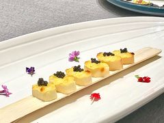 -虹御轩·传承江浙菜(虹桥店)