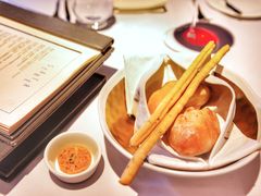 -夏朵花园(复兴西路店)