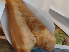 -麦当劳(伟城广场店)