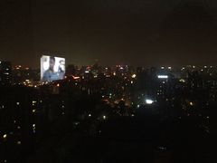 iphone_upload_pic-北京康莱德酒店