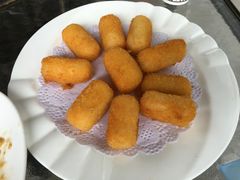 -蜀门客栈(剑门关景区店)