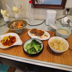 -保丽宝泰母婴护理院·月子中心·产康·中医(常州店)