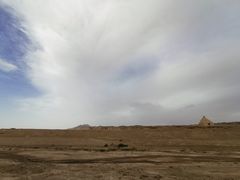 -敦煌莫高窟数字展示中心