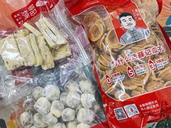 -薛记炒货(红星路店)