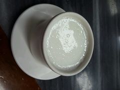 android_upload_pic-沙湾姜撞奶甜品店(昌岗中路店)