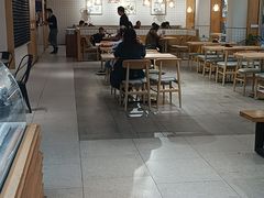 -罗莎蛋糕(魔法师司门口店)