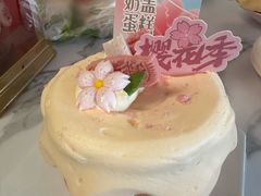 -津乐园(营口道店)