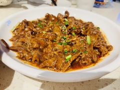 -任兴记(定西路店)