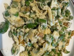 -江西老表·经典江西八大碗