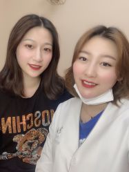 -久匠·野生眉半永久纹眉