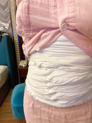 -馨月汇·独栋月子会所(静安店)