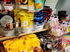 -BreadTalk面包新语·烘焙蛋糕(富力海珠城店)