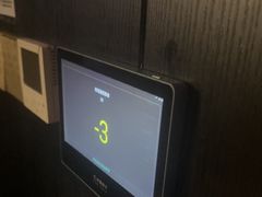 -华夏良子·足道SPA艾灸(金皇大厦店)