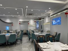 -老季市·三代非遗传承·地标美食老汁鸡(工农路店)