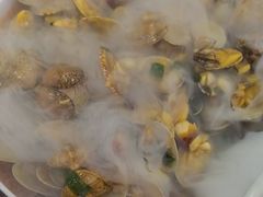 -虾铺子龙虾·私房菜(金源花苑店)