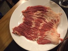-裕德孚·非遗手切涮羊肉(东直门内大街店)