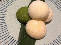 -二丁目食堂(铁西万象汇店)