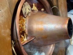 -前门杨记·铜锅涮肉(王府井·故宫店)