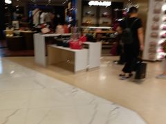 -崇光百货(尖沙咀店)