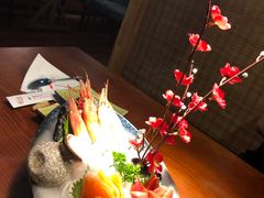-鳗鱼家·深夜食堂(军博店)