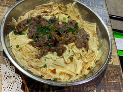 -石岐乳鸽村(南海第三分店)