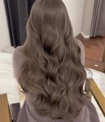 -崇尚GAVIN STYLE臻选