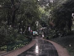 -柳侯公园