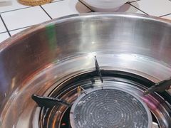 -蛙一刀·麻椒鱼火锅(金仙桥店)