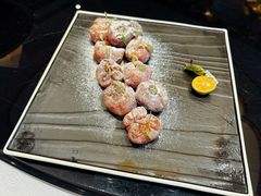 -新雅粤菜馆(南京东路店)