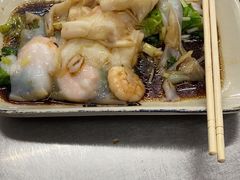 -银记肠粉店(北京路店)