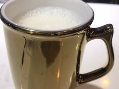 -麦雪尔甜品·生日蛋糕(新街口旗舰店)