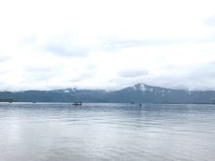 -西昌邛海湿地