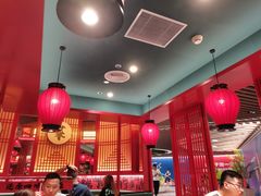 -廖川菜(八佰伴店)